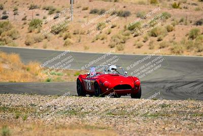 media/May-11-2025-Cobra Club (Sun) [[44ca44ec33]]/Yellow Group/Session 2 (Turns 5 and 6)/